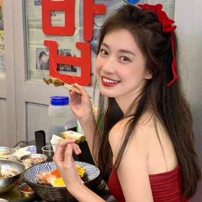 奇迹mu归来手机版下载